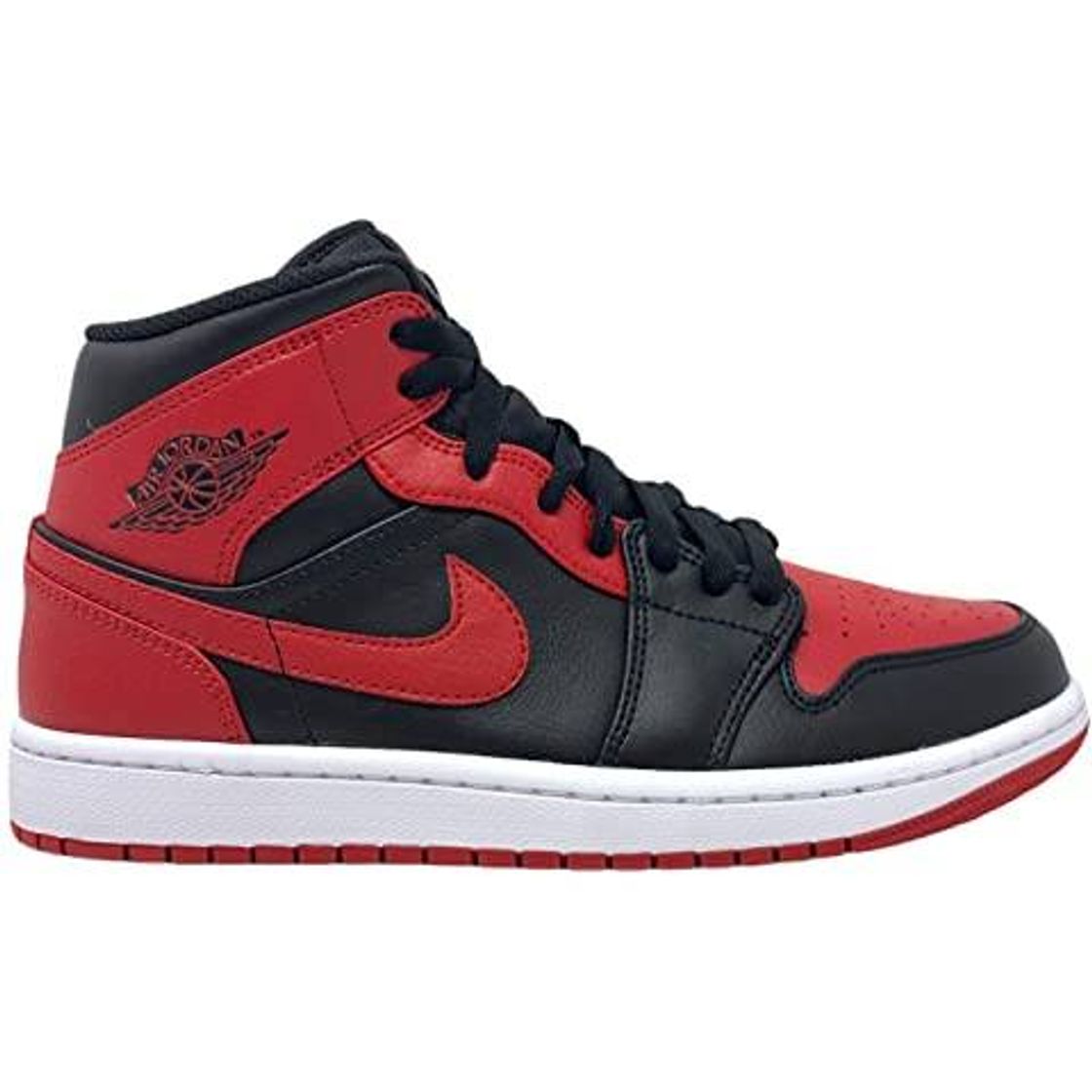 Nike Air Jordan 1

