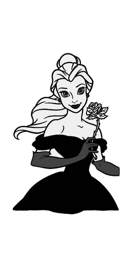 Social Bella🌹