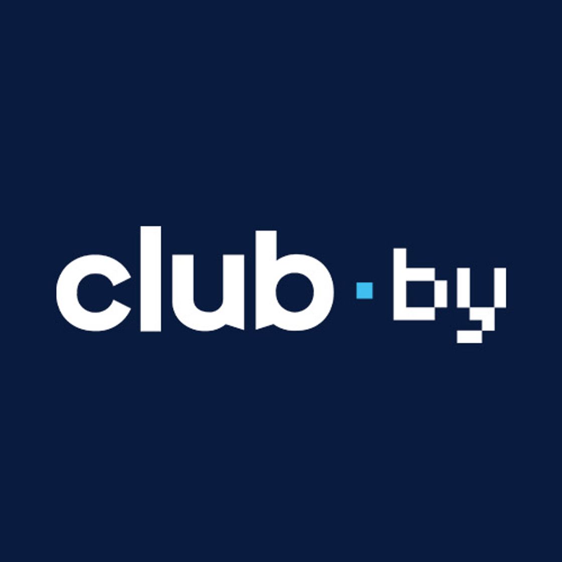 Social Club-by