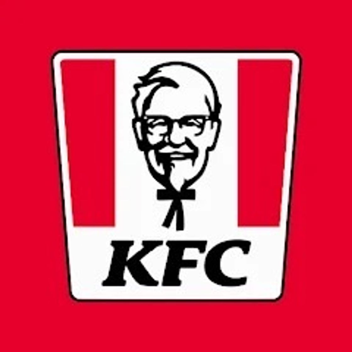 Social KFC