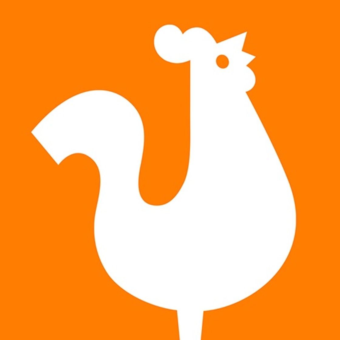 Social Popeyes