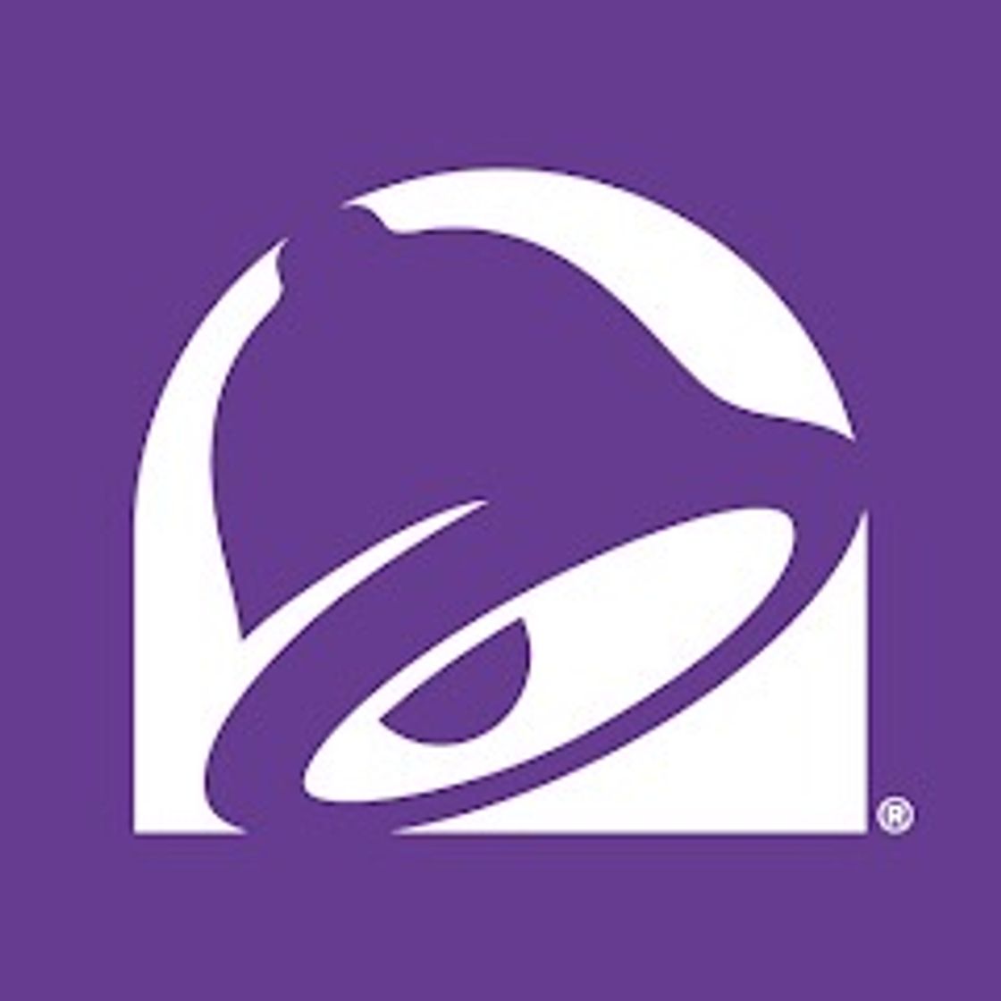 Social Taco Bell