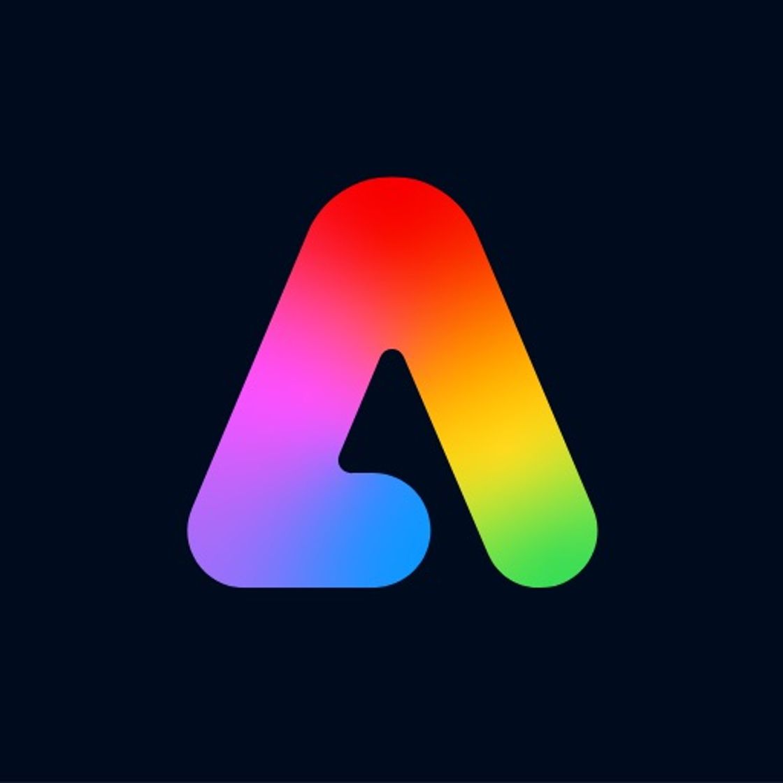Social Adobe Express
