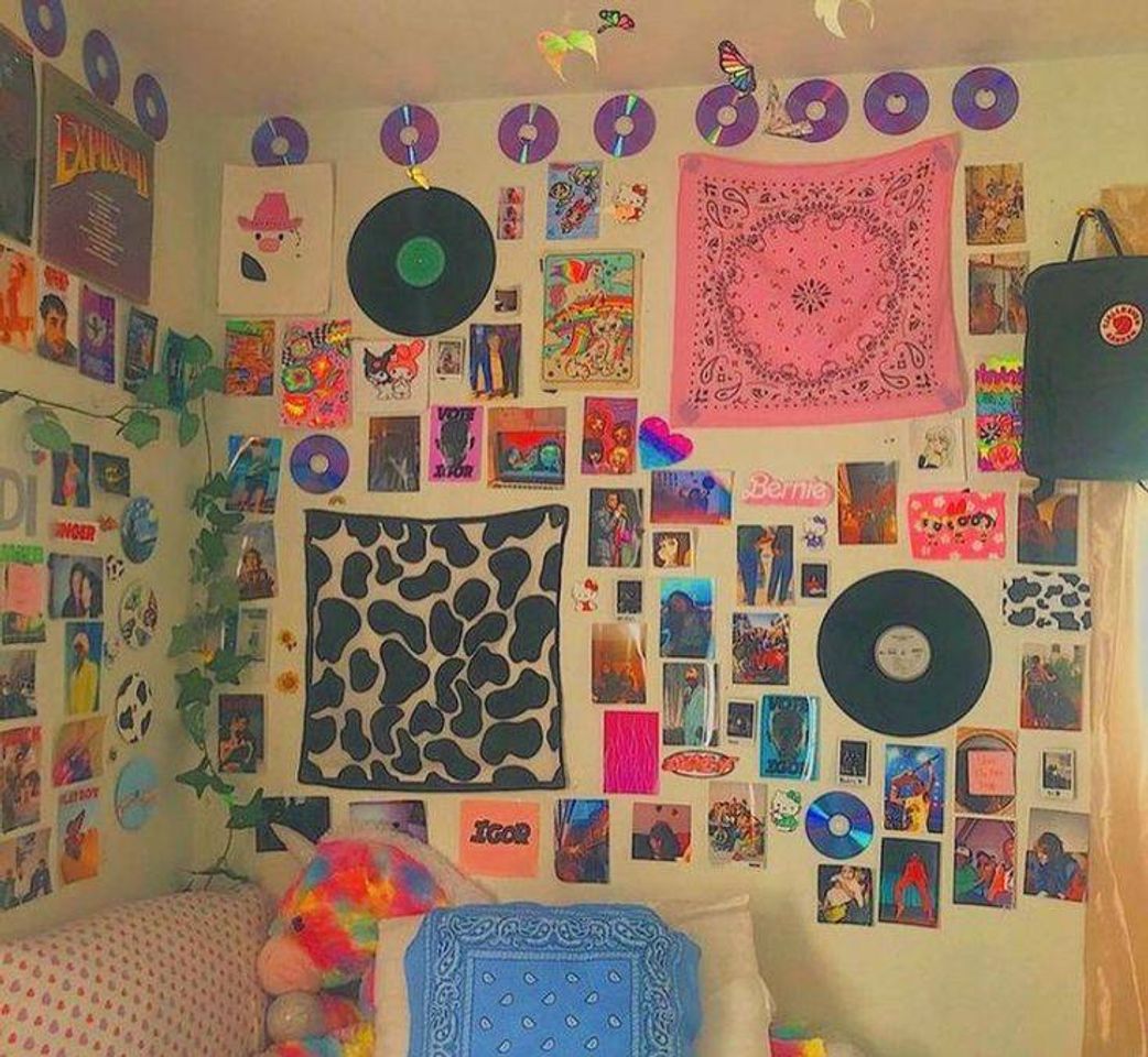 Social quarto indie 