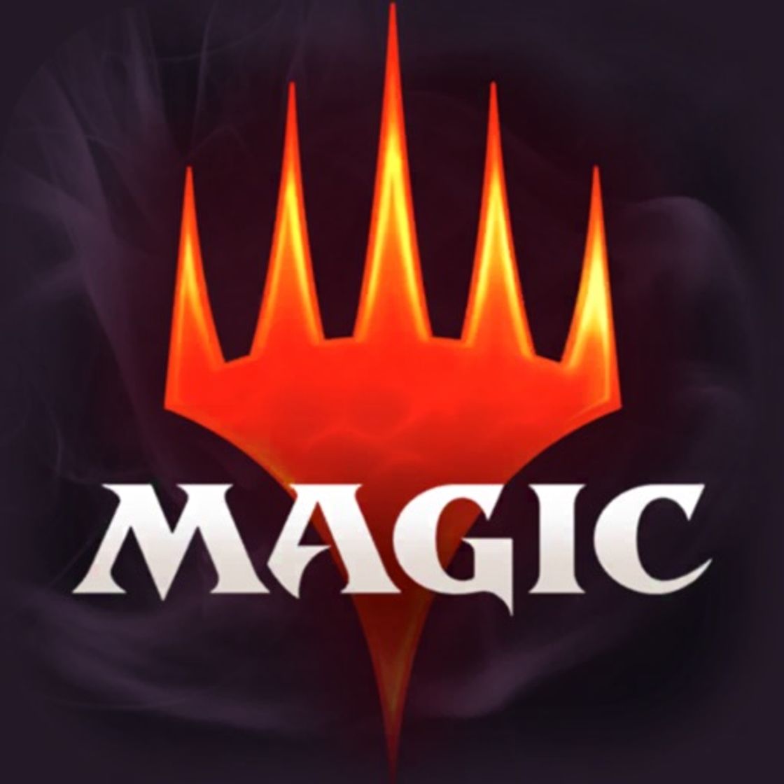 App Magic: The Gathering Arena