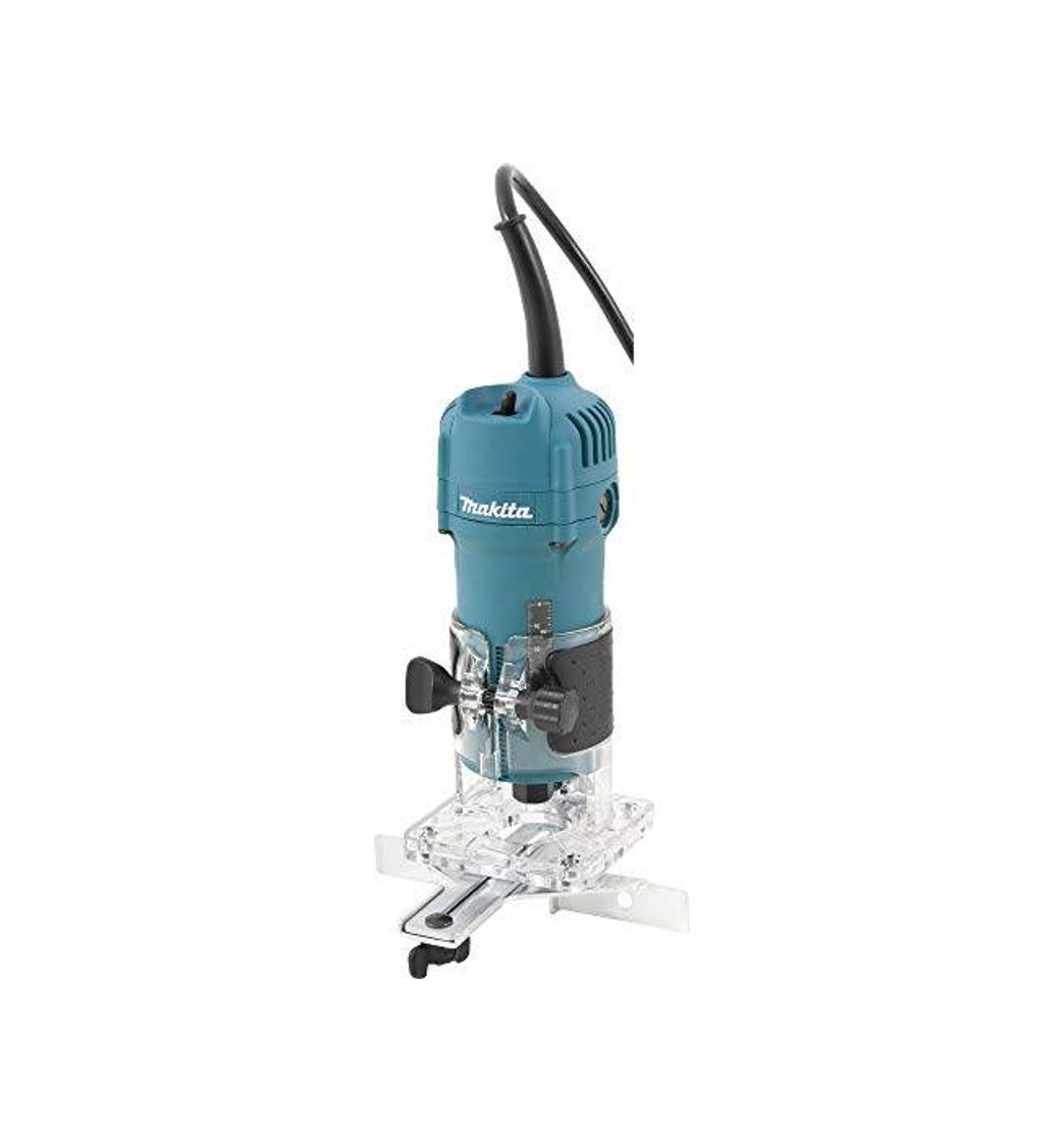 Product Tupia Laminadora Makita