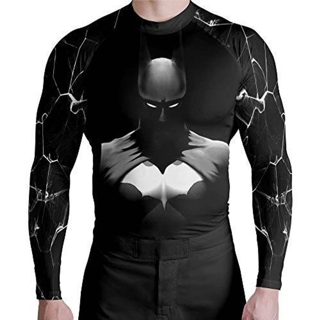 Product BATMAN