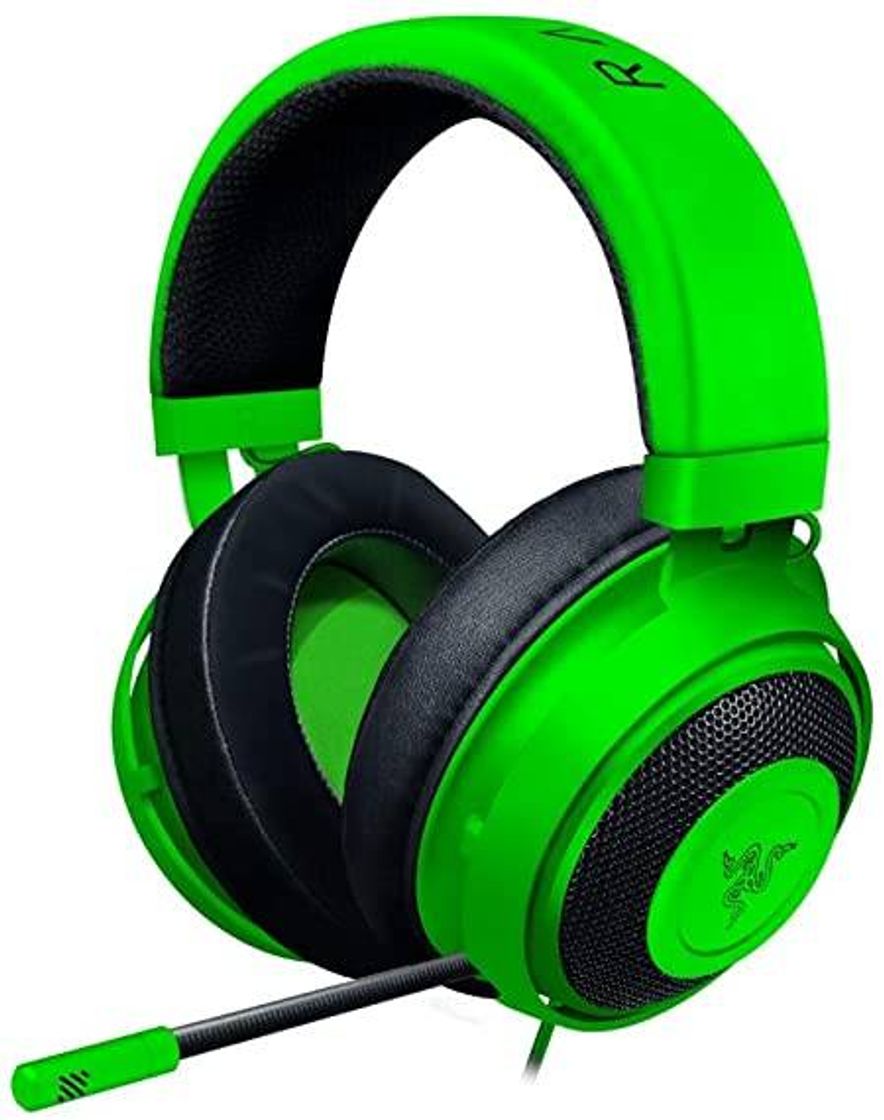 Product Headset PRO