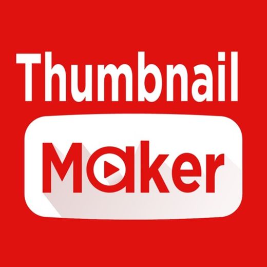 Thumbnail Maker - Album Cover
