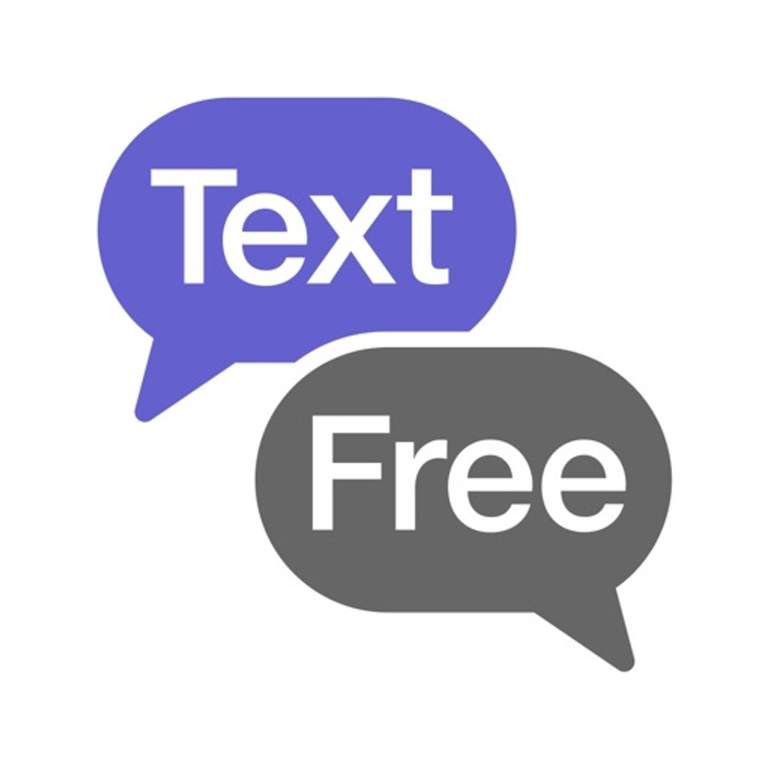 App Text Free: Texting + Calling