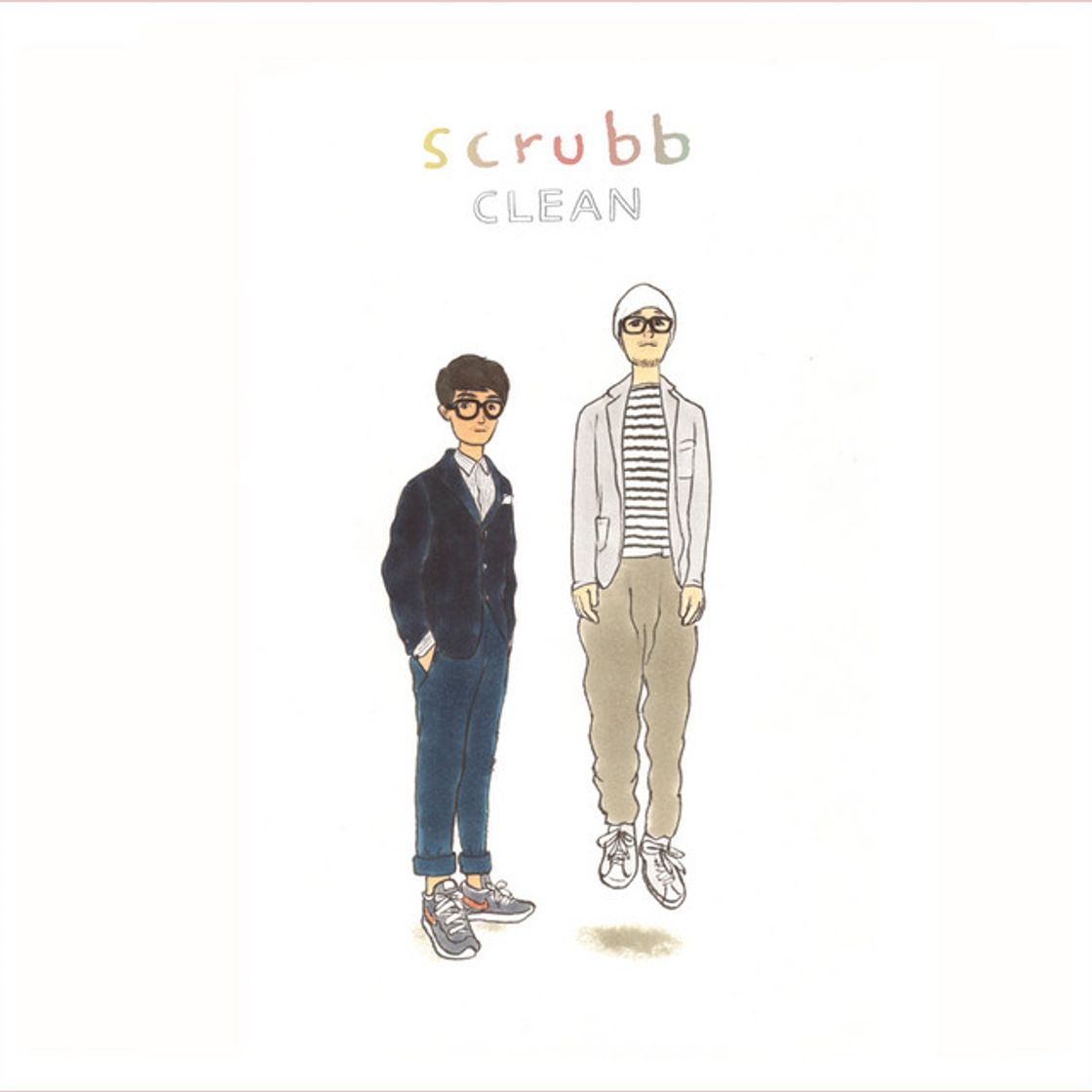 Canción รอยยิ้ม