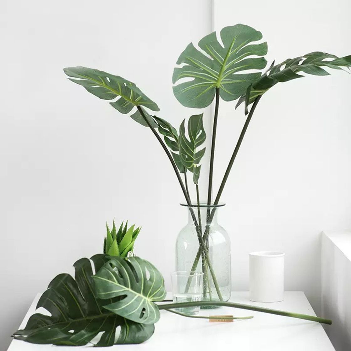 Product Plantas artificiales