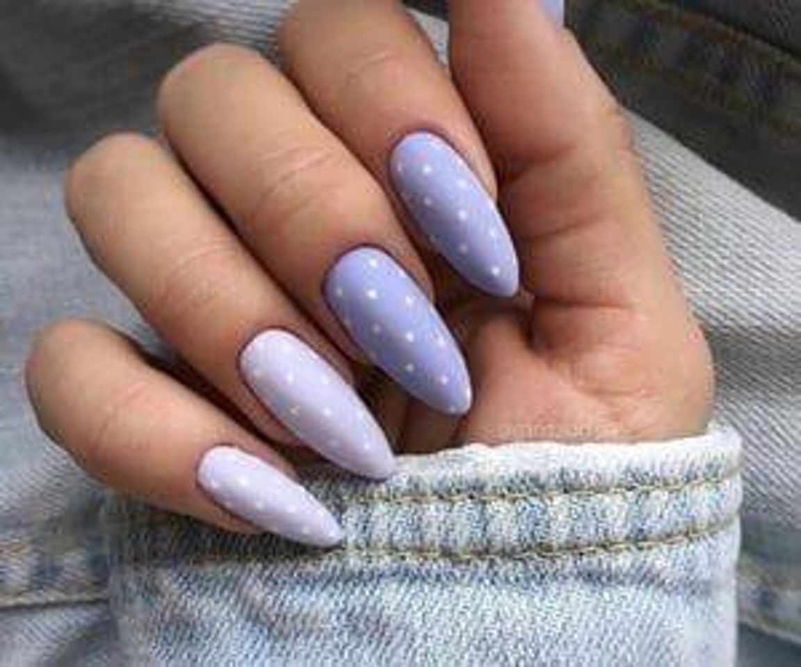 Moda Nailss🌌