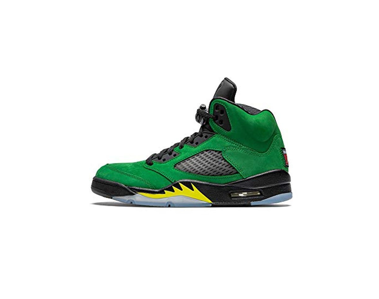 Fashion Nike Air Jordan 5 Retro SE