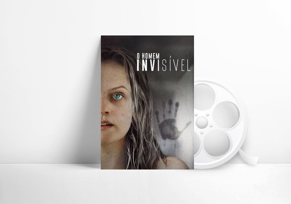 Movie El hombre invisible