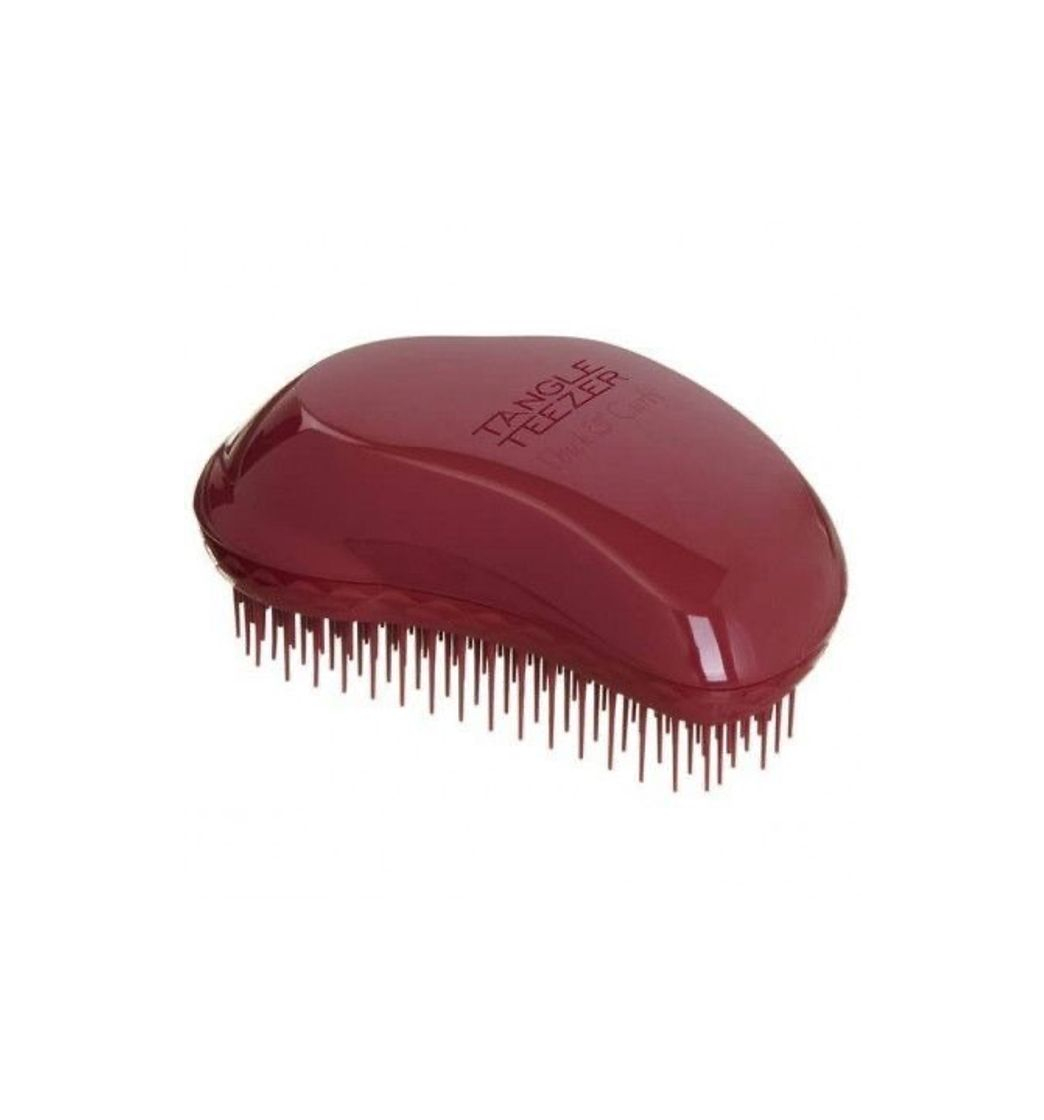 Beauty Tangle Teezer Thick & Curly Cepillo 