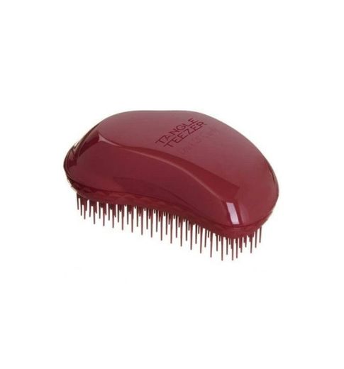 Tangle Teezer Thick & Curly Cepillo 