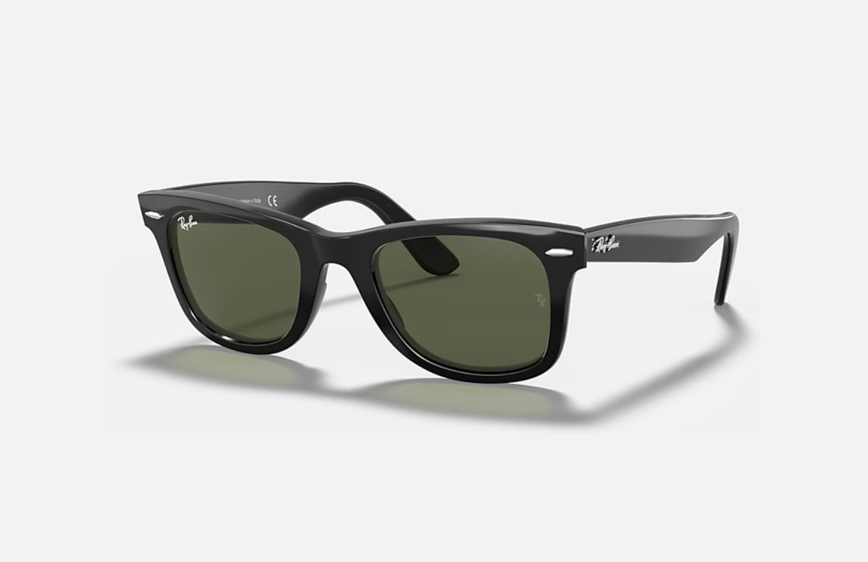 Fashion Original Wayfarer Classic 