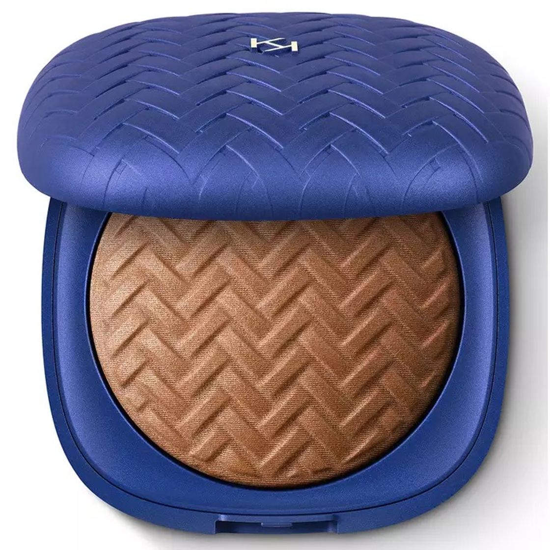 Beauty Dolce diva baked broncer 03 