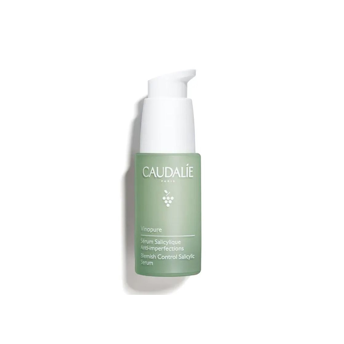 Beauty Caudalie Caudalie Vinopure Imperccion Sr 30Ml