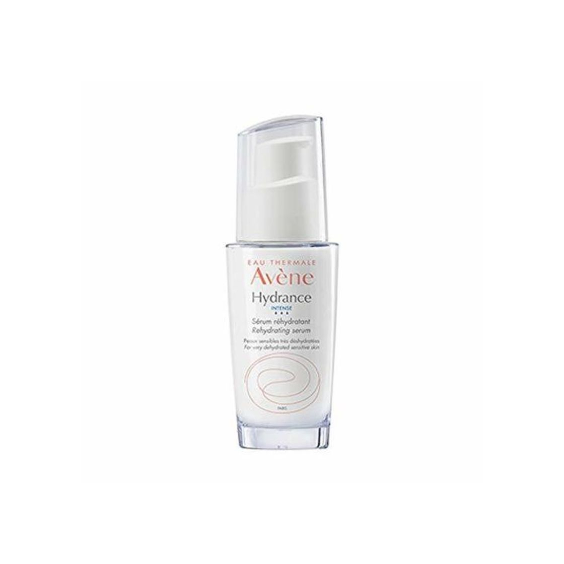 Beauty AVENE HYDRANCE INTENS SERUM REHIDRA 30ML