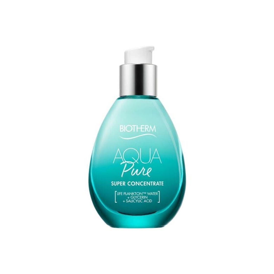 Productos Aqua Pure Super Concentrate