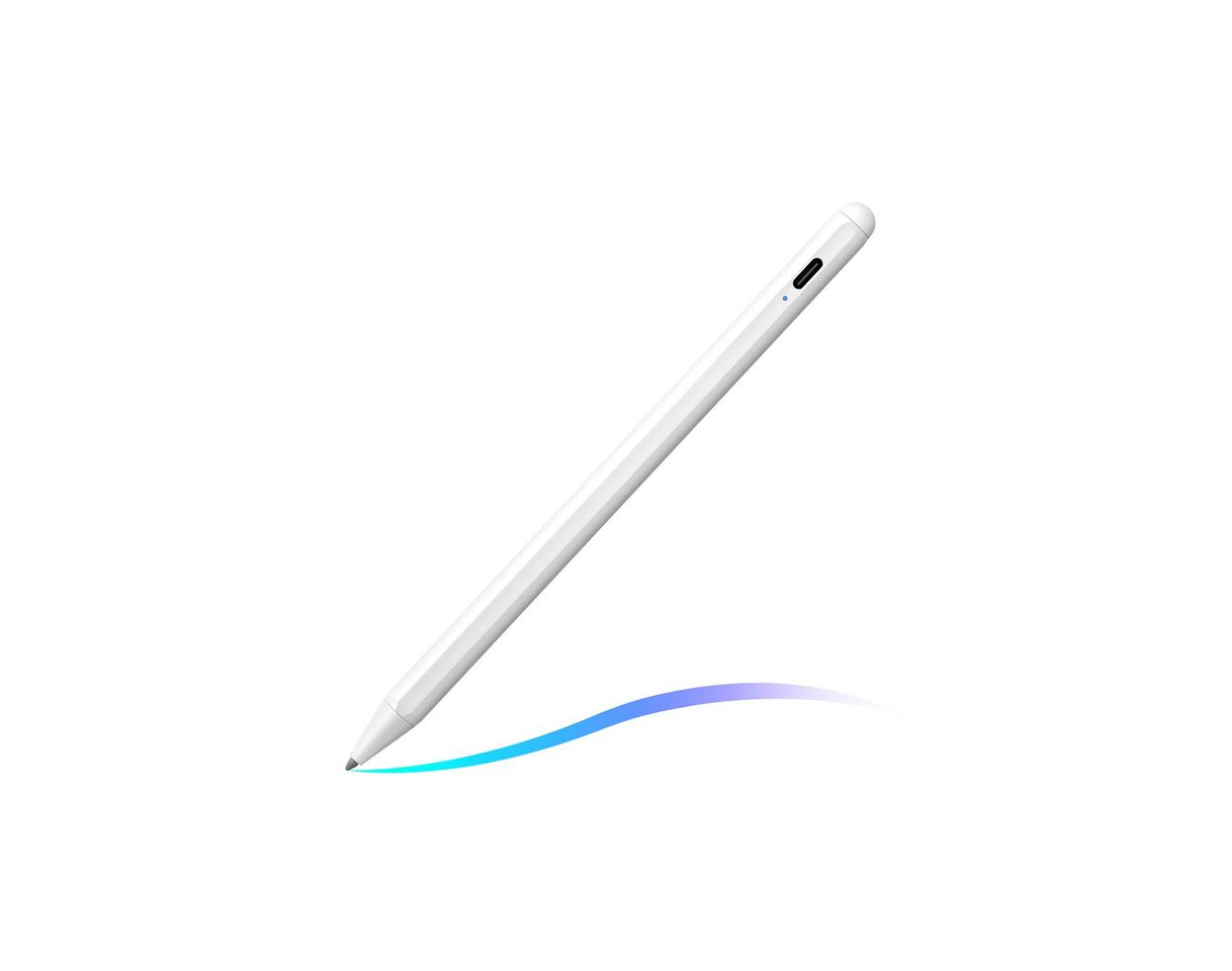 Product Pencil iPad