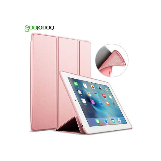 Funda iPad 2017