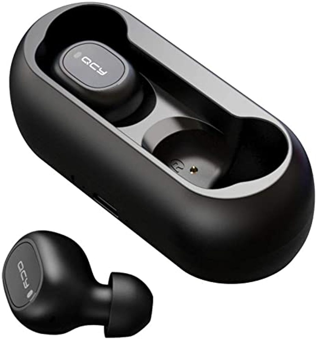 Productos Auriculares inalámbricos 