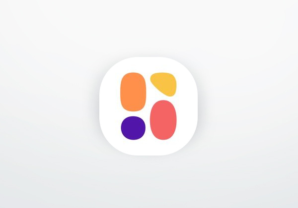 Collect: Save and share ideas