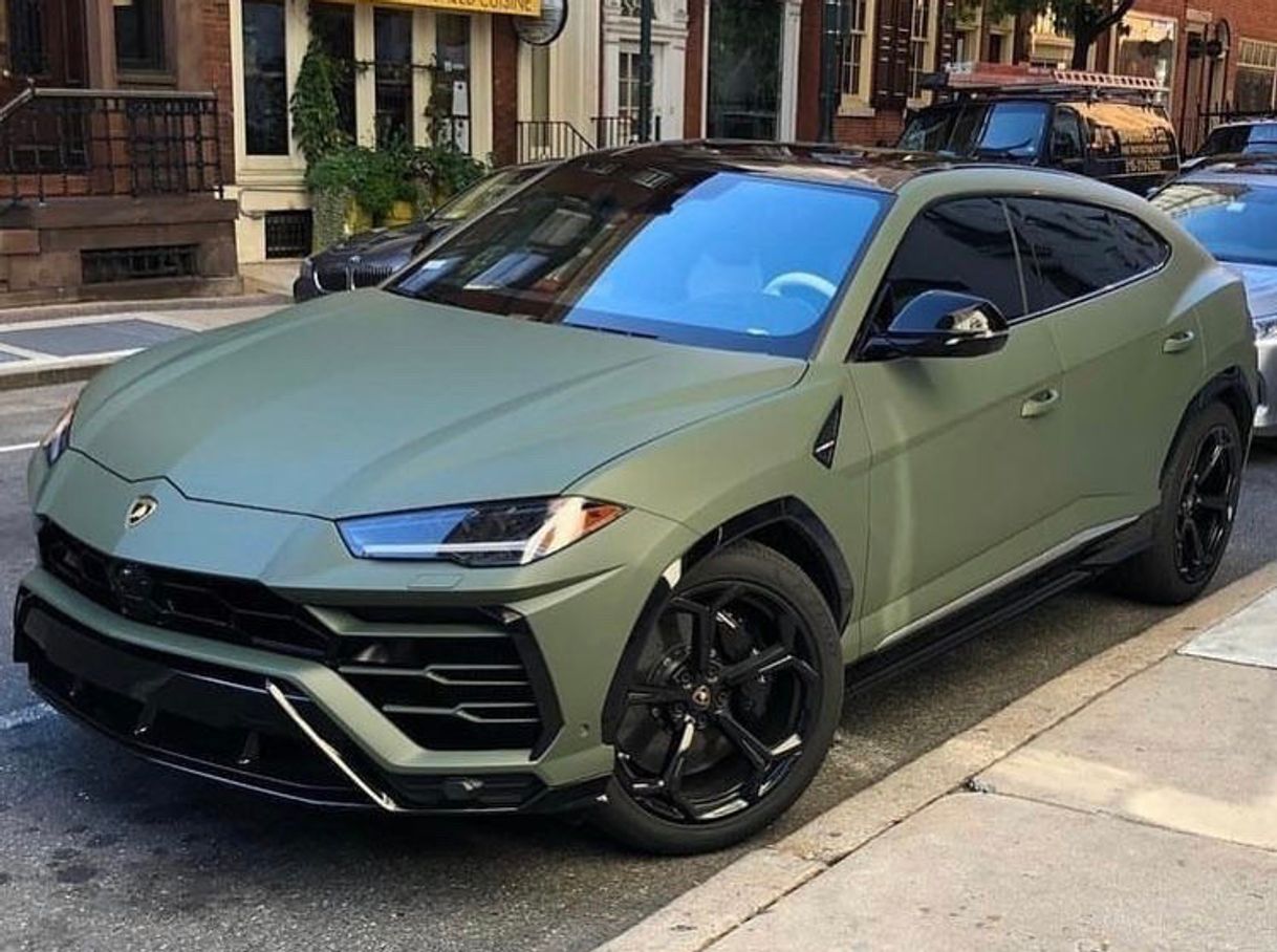 Social 🚘🥺