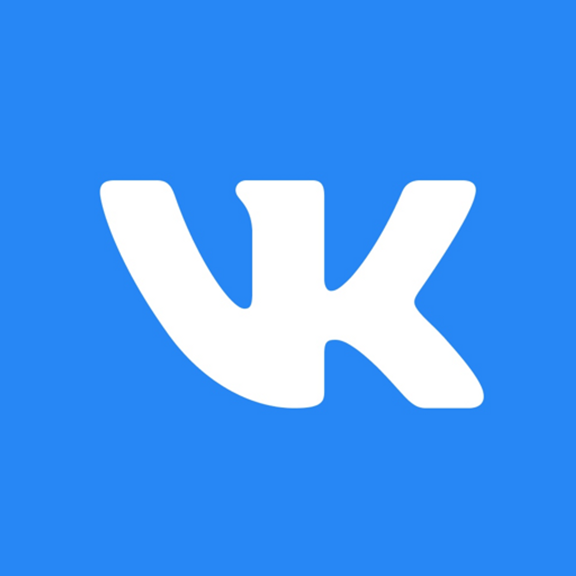 App VK — live chatting & free calls - Apps on Google Play