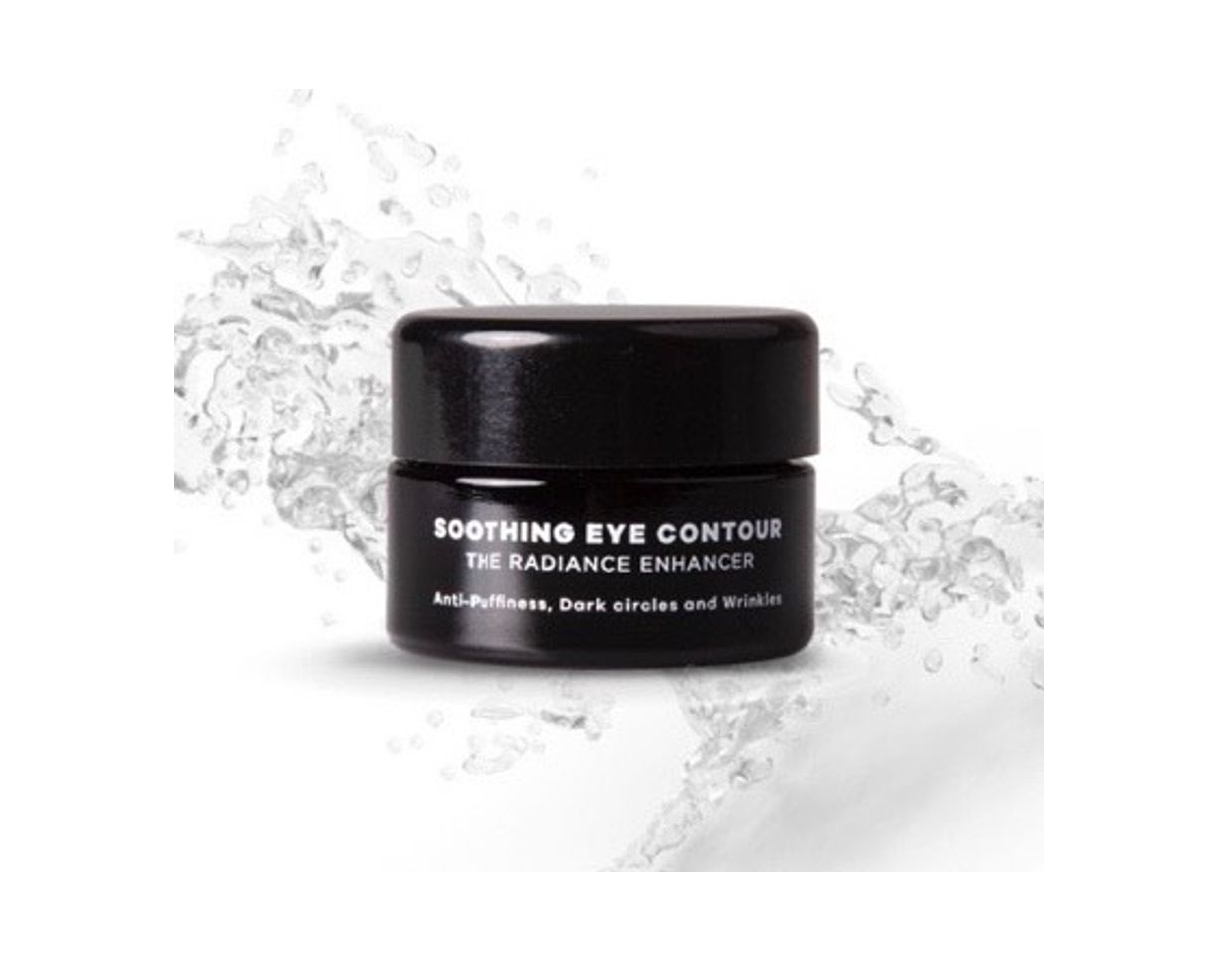 Producto Soothing Contorno de Ojos Skin Perfection by Bluevert