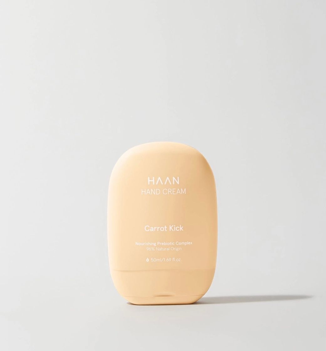 Producto Hand Cream – HAAN 