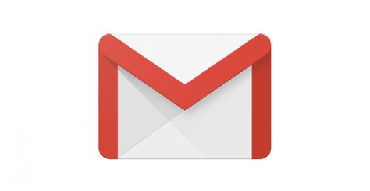 GMAIL