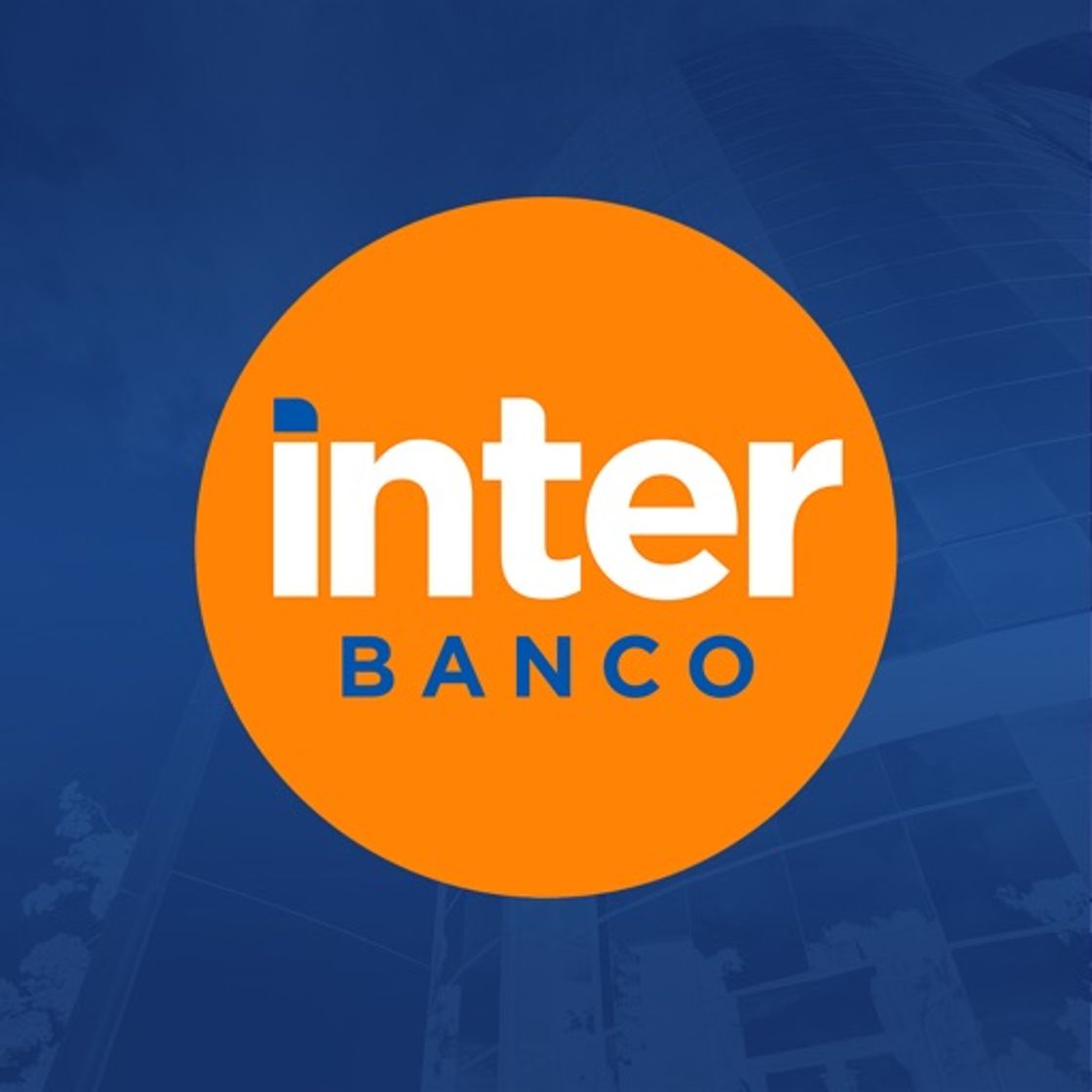 App InterBanking Móvil