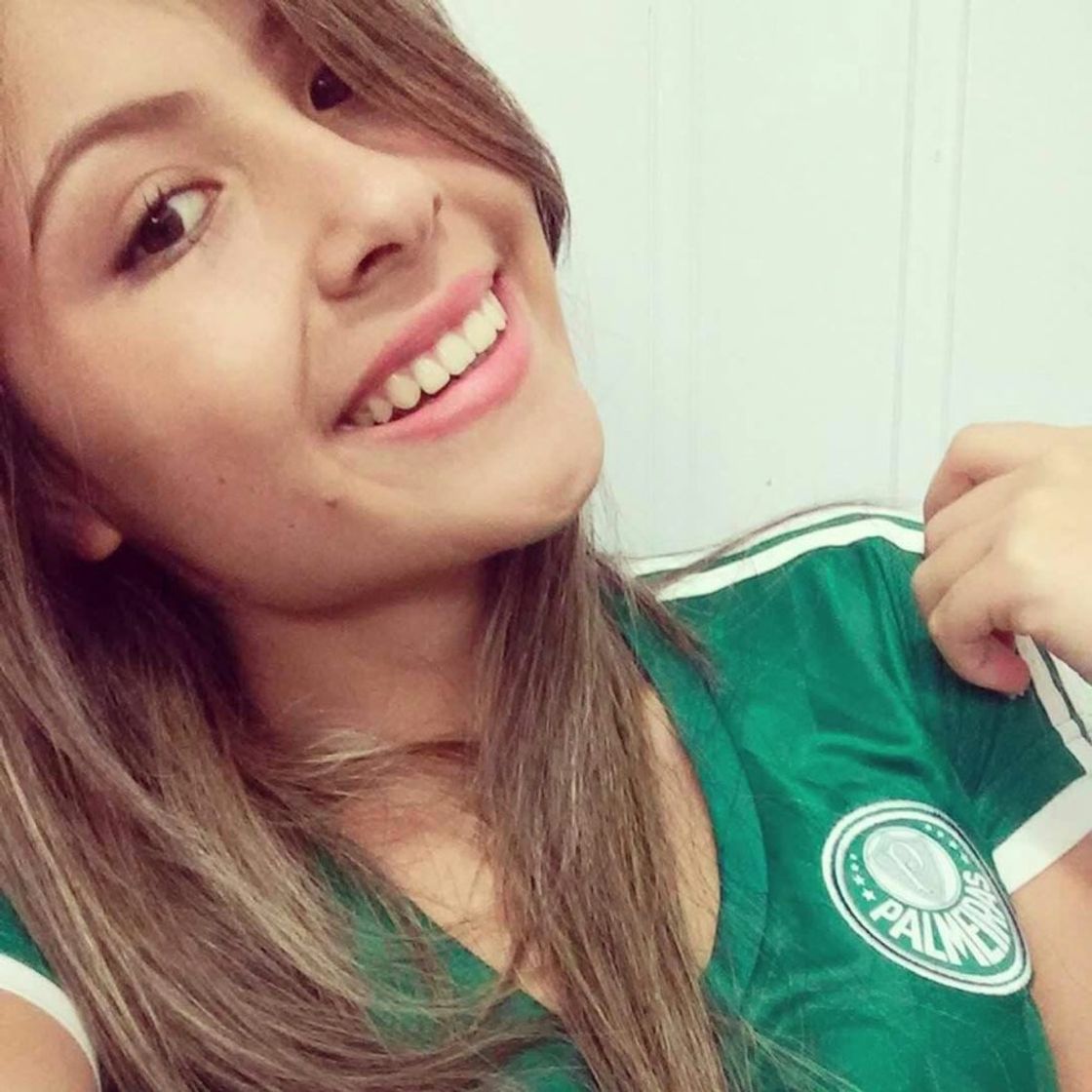 Social Amorverde 