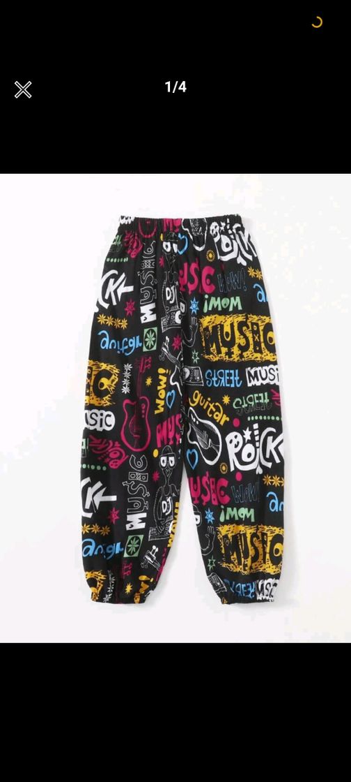 Social vestido curto de verão com estampa floral 