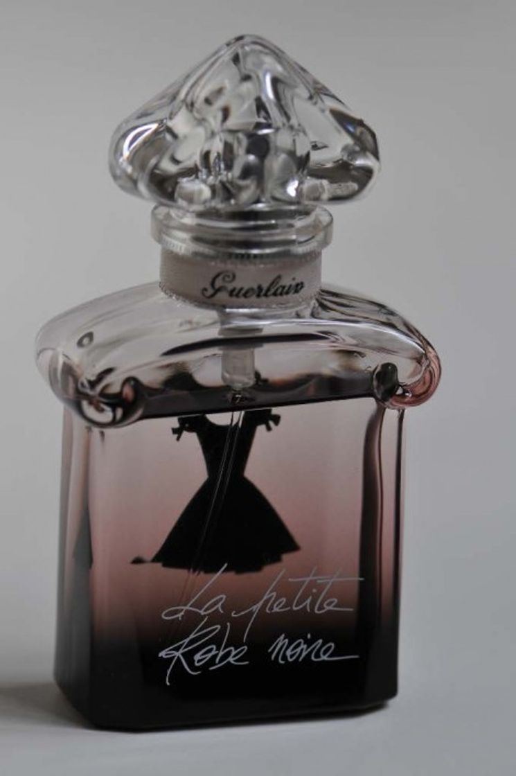 Social Guerlain