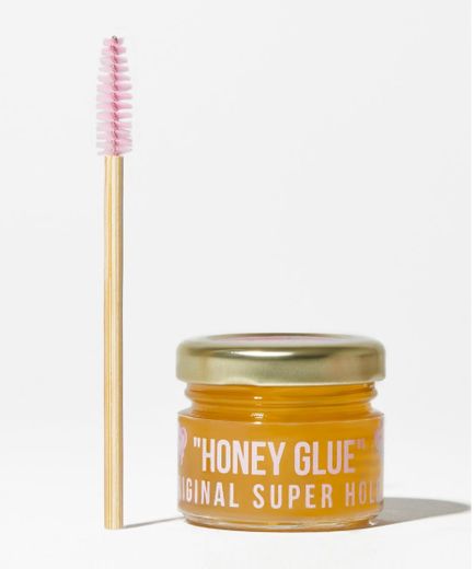 Honey Glue Original