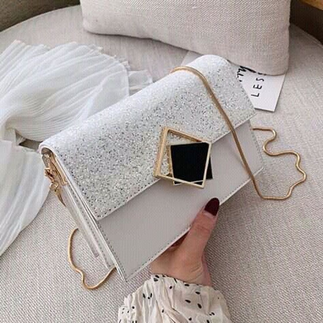Social Bolsas