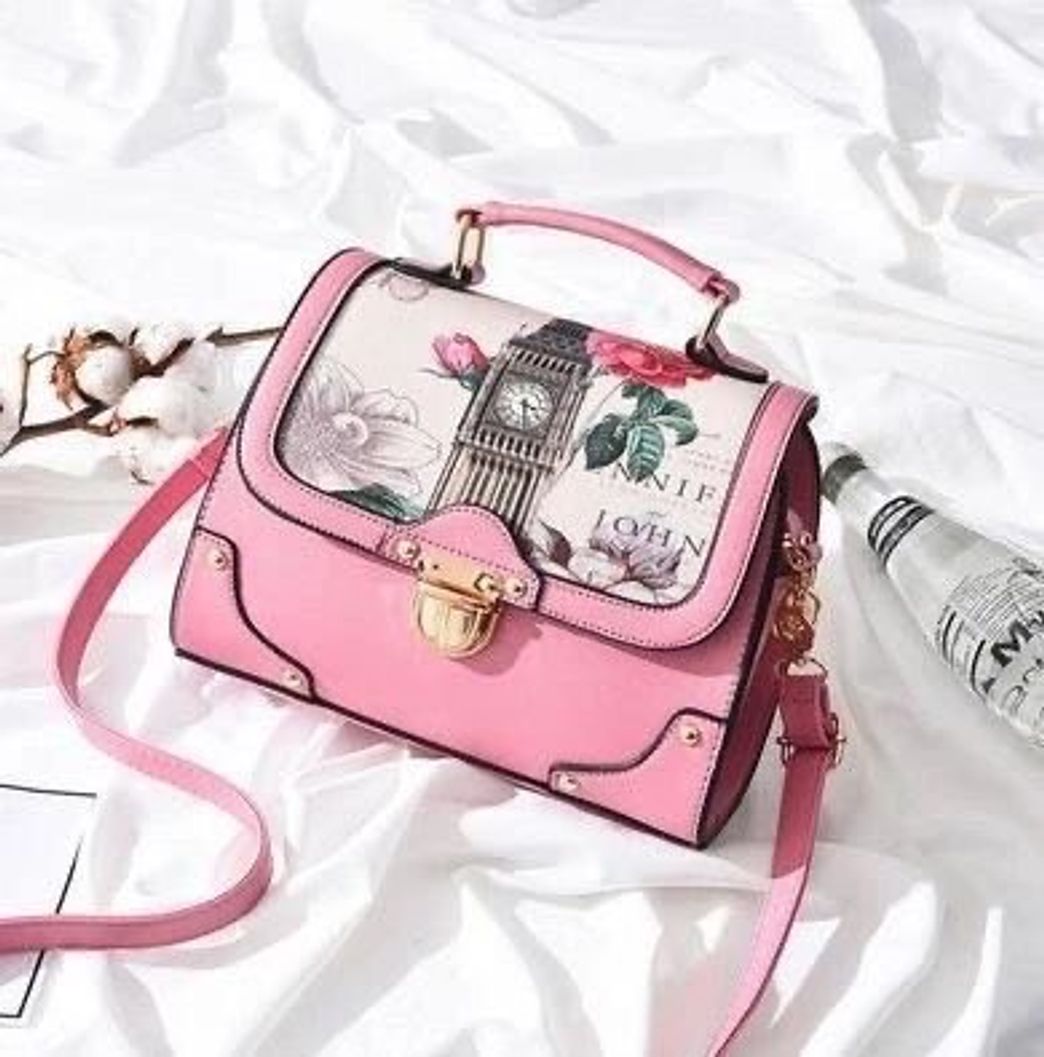 Social Bolsas