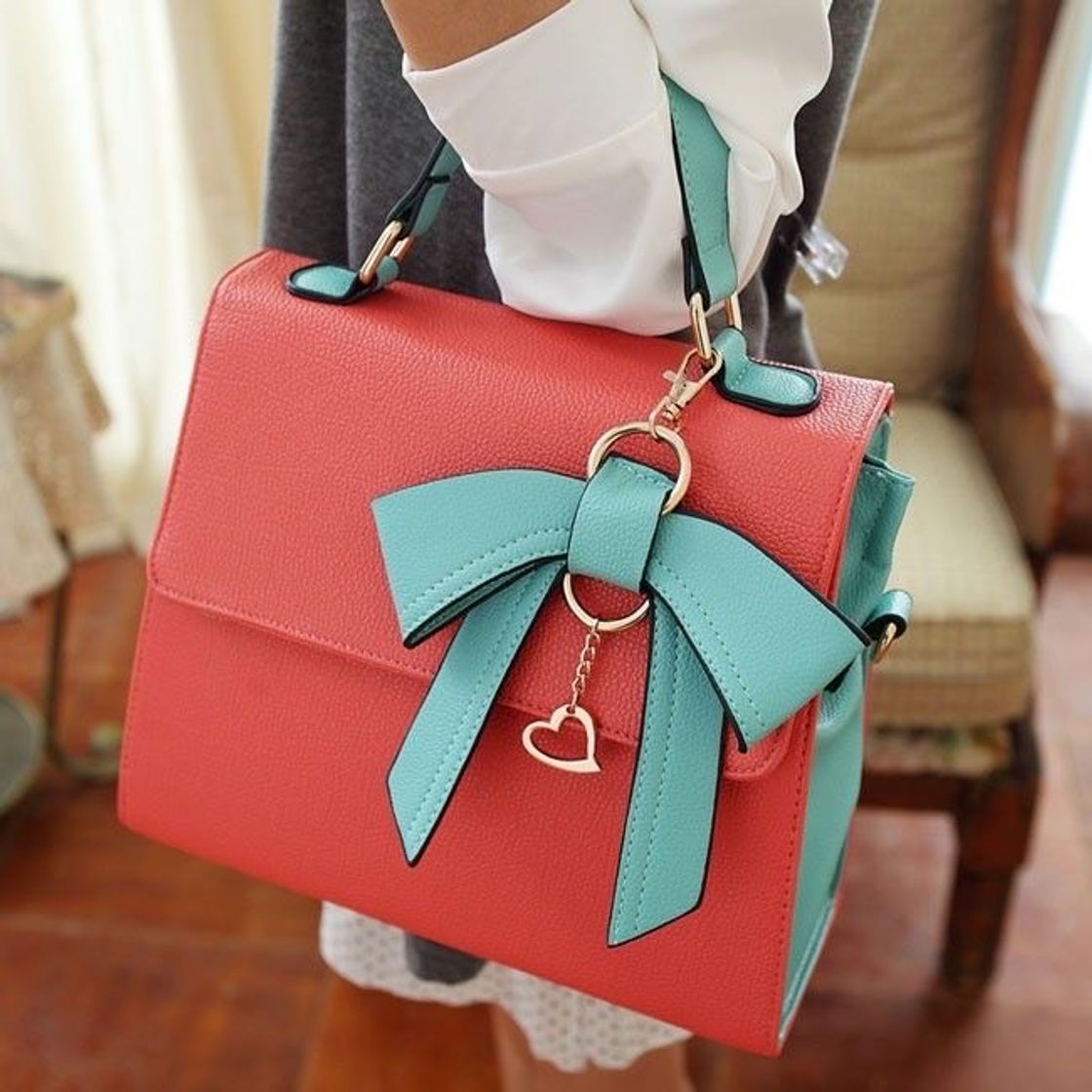 Social Bolsas