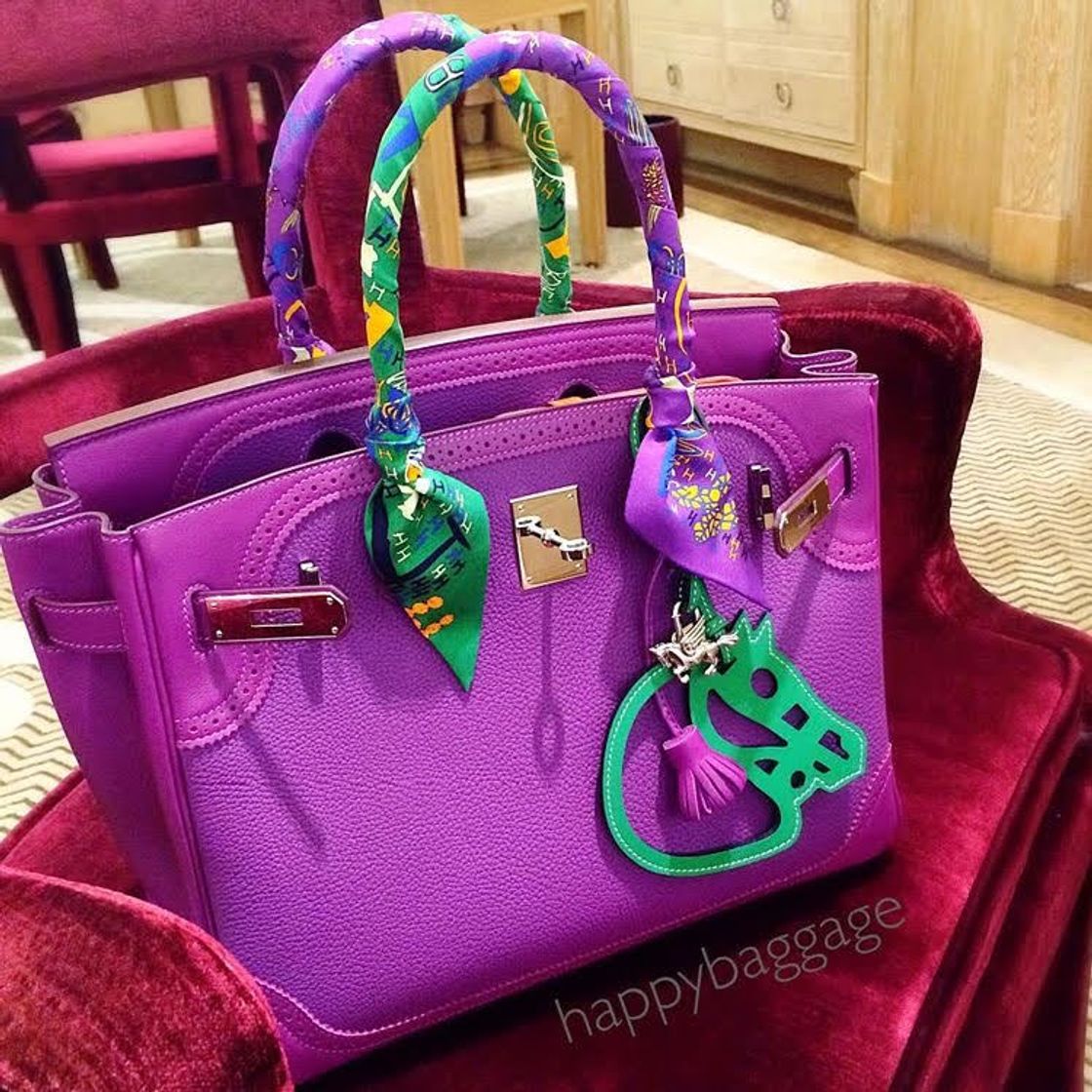 Social Bolsas