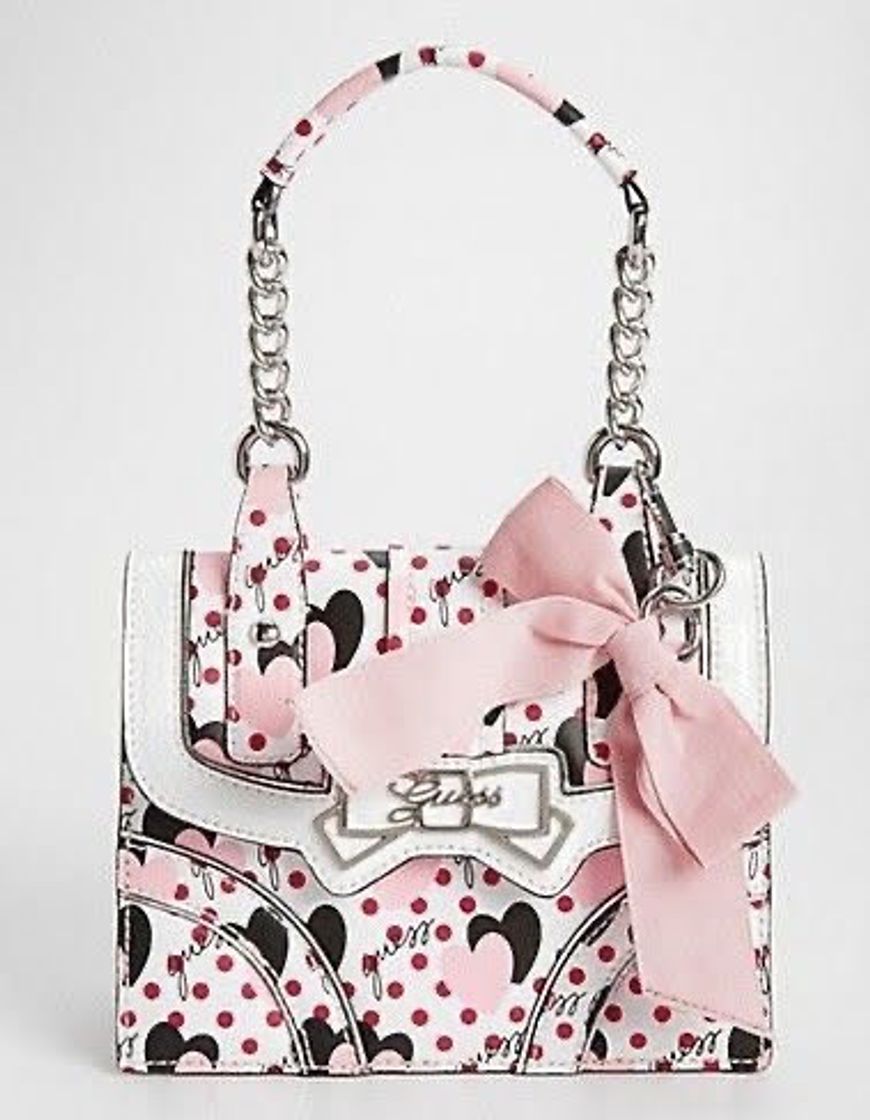 Social Bolsas