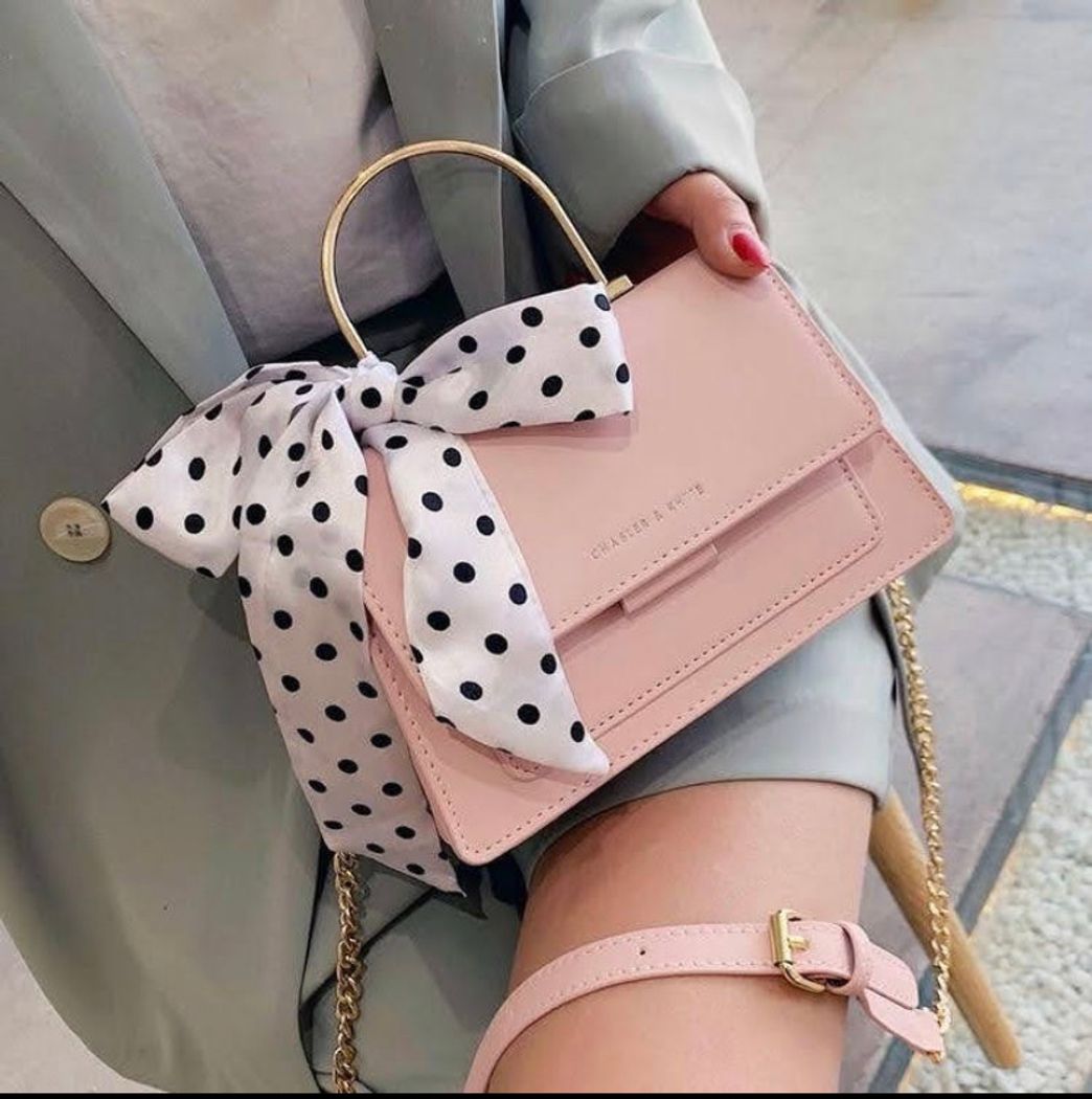 Social Bolsas