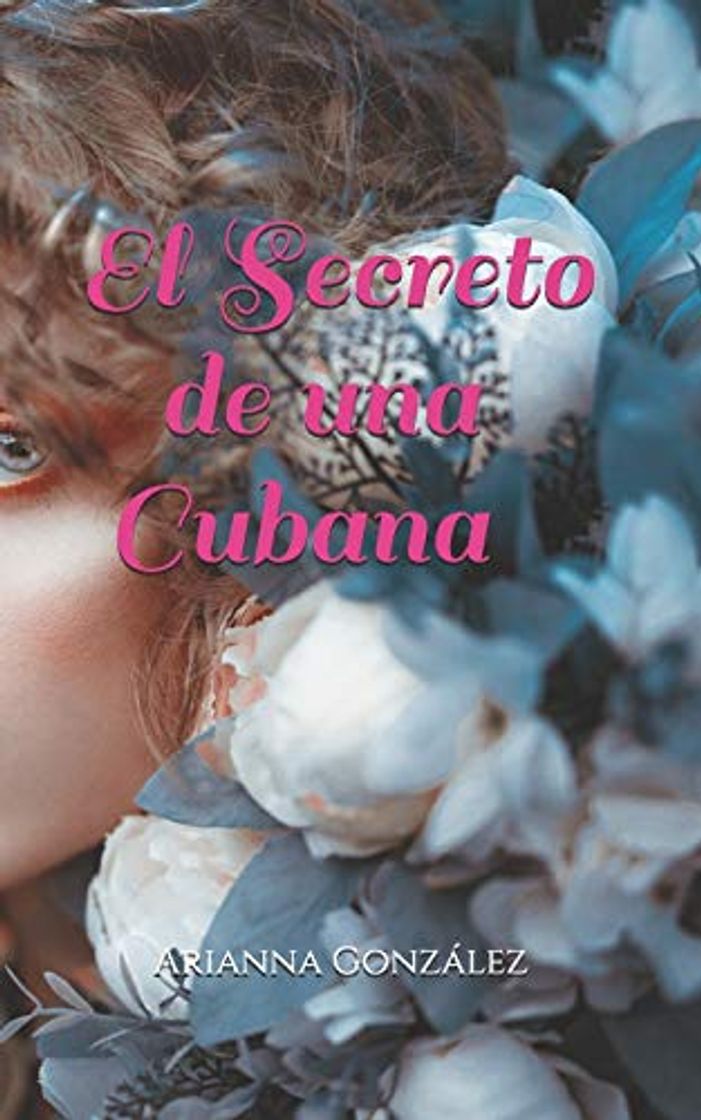 Books El secreto de una cubana