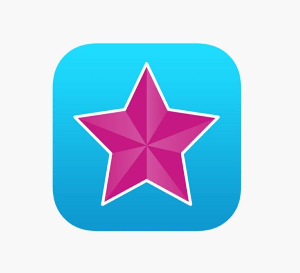 App video star 