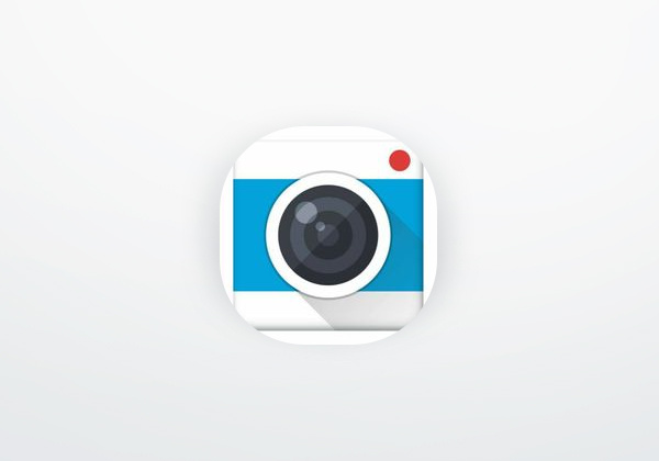 App Framelapse