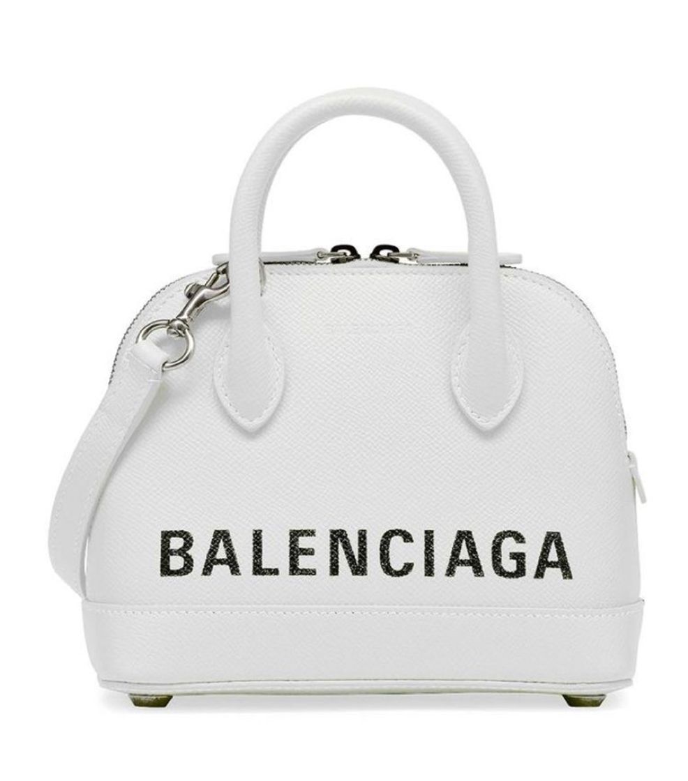 Moda Bolsa Balenciaga 